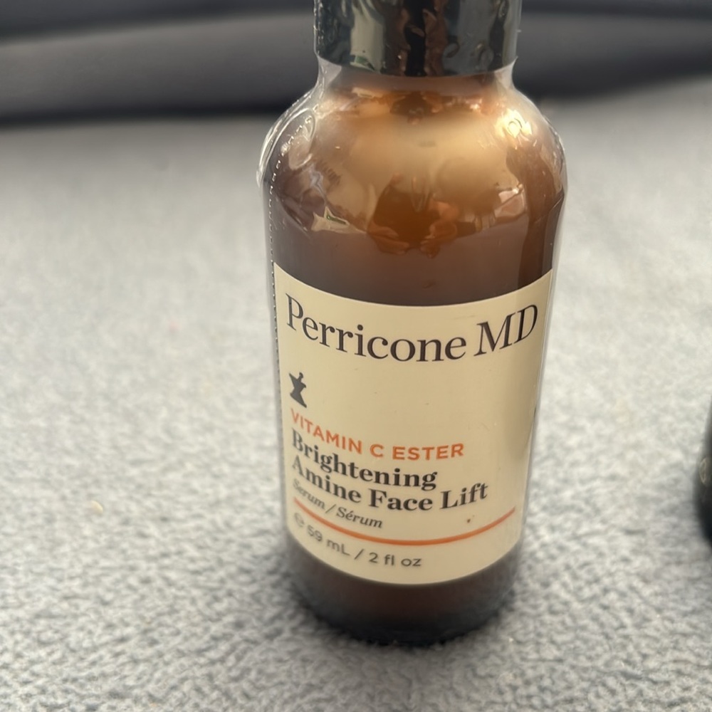 Petticord MD— facial expression beauty group - Picture 6 of 6